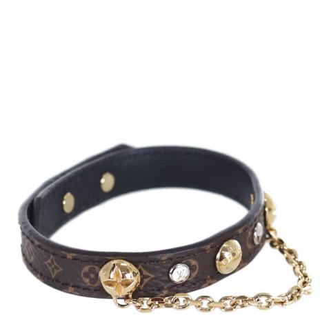 Large Product Preview Image 3